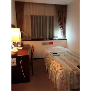 Sato - Vacation 04944v 東京都
