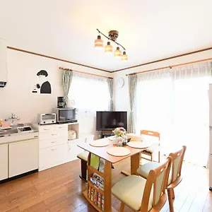 Nerima-ku - House / Vacation 3889 ** 東京都